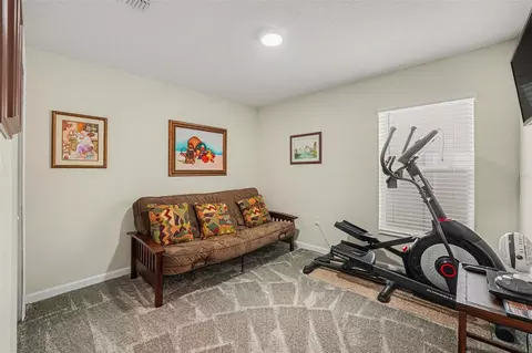 Bedroom - 143 Pershing St, Bartow, FL 33830 photo 1 of 9
