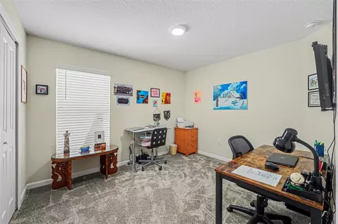 Other - 143 Pershing St, Bartow, FL 33830 photo 3 of 7