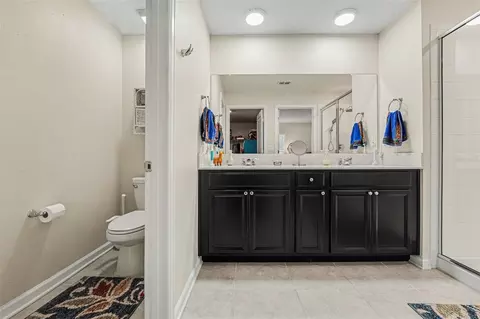 Bath - 143 Pershing St, Bartow, FL 33830 photo 3 of 3