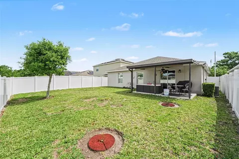 Exterior - 143 Pershing St, Bartow, FL 33830 photo 3 of 3