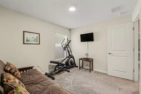 Bedroom - 143 Pershing St, Bartow, FL 33830 photo 3 of 9