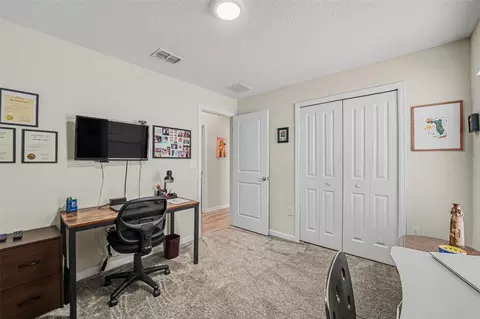 Other - 143 Pershing St, Bartow, FL 33830 photo 4 of 7