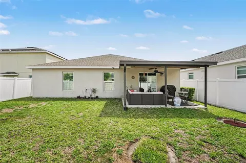 Other - 143 Pershing St, Bartow, FL 33830 photo 7 of 7