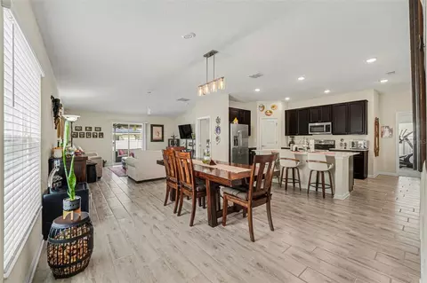 Entry Way - 143 Pershing St, Bartow, FL 33830 photo 1 of 3