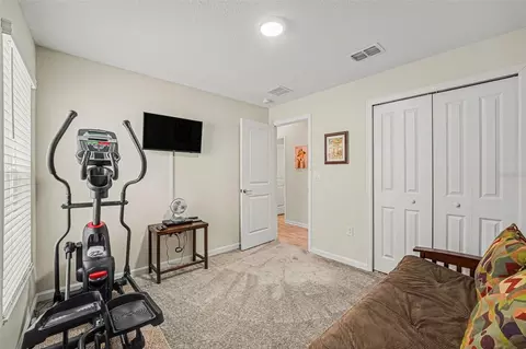 Bedroom - 143 Pershing St, Bartow, FL 33830 photo 2 of 9