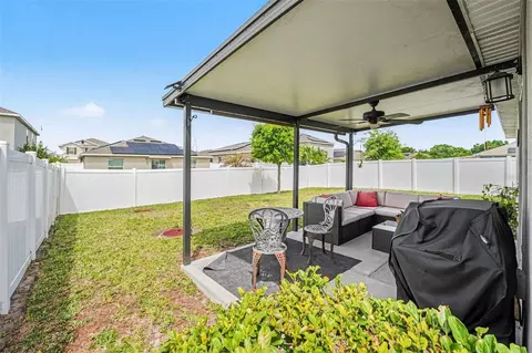 Other - 143 Pershing St, Bartow, FL 33830 photo 6 of 7