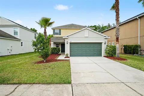 1677 Ludington Ave, Wesley Chapel, FL 33543