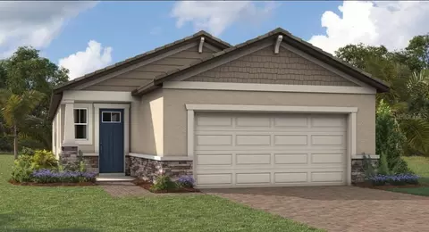 11439 Boundless Ter, Venice, FL 34293
