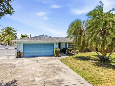 5436 S Lockwood Ridge Rd, Sarasota, FL 34231