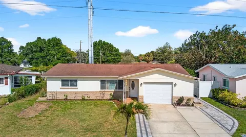 29781 69th St N, Clearwater, FL 33761