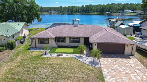 21924 Ocean Pines Dr, Land O Lakes, FL 34639