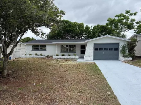 5165 Greenwood St, New Port Richey, FL 34653