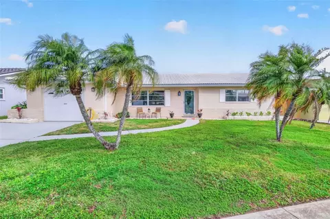11225 59th Ave, Seminole, FL 33772