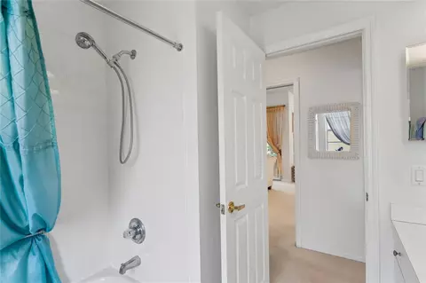 Bath - 2047 Overbrook Ln, Spring Hill, FL 34606 photo 7 of 7