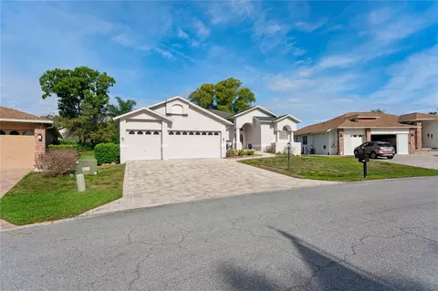 Other - 2047 Overbrook Ln, Spring Hill, FL 34606 photo 8 of 15