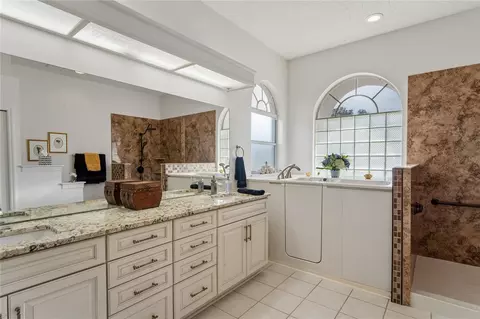 Bath - 2047 Overbrook Ln, Spring Hill, FL 34606 photo 1 of 7