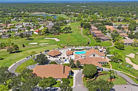 View/Area - 2047 Overbrook Ln, Spring Hill, FL 34606 photo 5 of 24