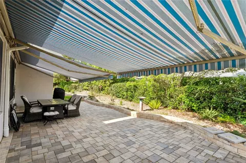 Other - 2047 Overbrook Ln, Spring Hill, FL 34606 photo 7 of 15