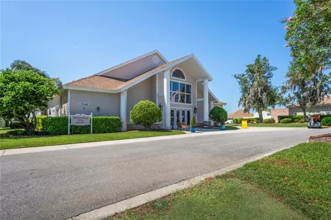 View/Area - 2047 Overbrook Ln, Spring Hill, FL 34606 photo 6 of 24