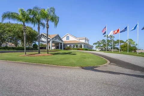 Other - 2047 Overbrook Ln, Spring Hill, FL 34606 photo 10 of 15