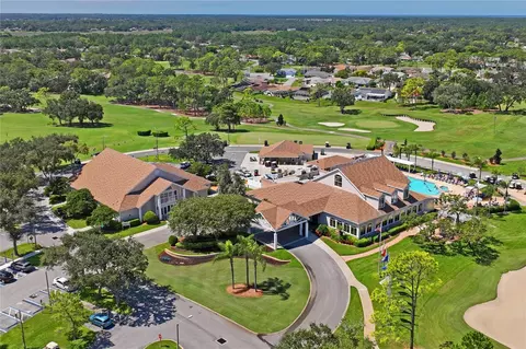 View/Area - 2047 Overbrook Ln, Spring Hill, FL 34606 photo 4 of 24