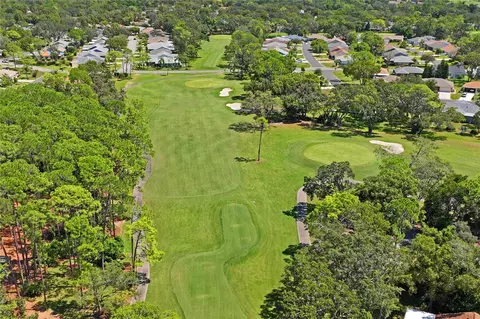 View/Area - 2047 Overbrook Ln, Spring Hill, FL 34606 photo 24 of 24