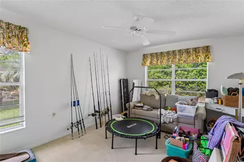 Other - 2047 Overbrook Ln, Spring Hill, FL 34606 photo 6 of 15