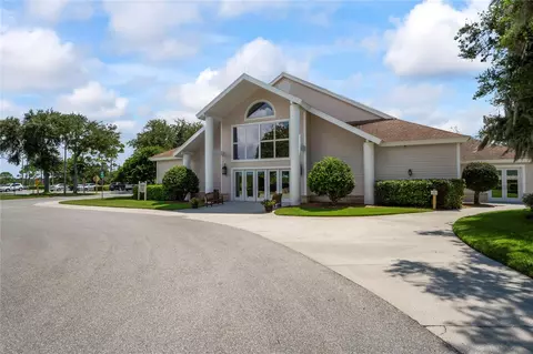 Other - 2047 Overbrook Ln, Spring Hill, FL 34606 photo 12 of 15