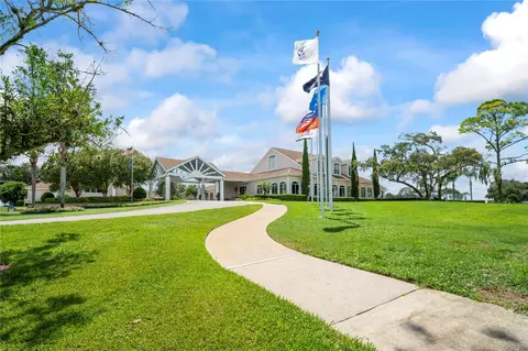 Other - 2047 Overbrook Ln, Spring Hill, FL 34606 photo 11 of 15