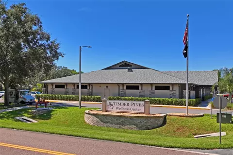 Other - 2047 Overbrook Ln, Spring Hill, FL 34606 photo 15 of 15