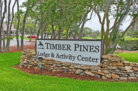 View/Area - 2047 Overbrook Ln, Spring Hill, FL 34606 photo 13 of 24