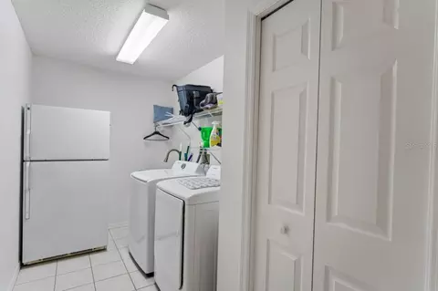 Other - 2047 Overbrook Ln, Spring Hill, FL 34606 photo 9 of 15