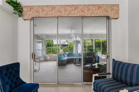Entry Way - 2047 Overbrook Ln, Spring Hill, FL 34606 photo 5 of 5