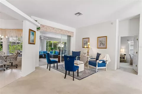 Other - 2047 Overbrook Ln, Spring Hill, FL 34606 photo 1 of 15