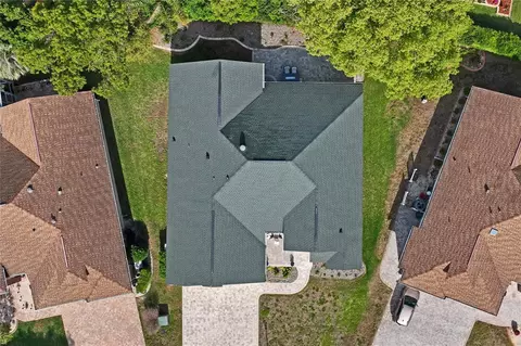 View/Area - 2047 Overbrook Ln, Spring Hill, FL 34606 photo 7 of 24