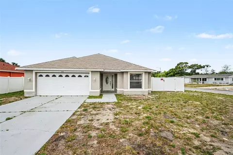 11647 Zimmerman Rd, Port Richey, FL 34668