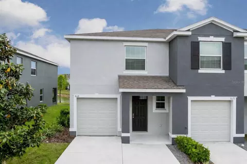 8668 Falling Blue Pl, Riverview, FL 33578