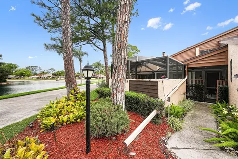 4805 Umber Ct, Tampa, FL 33624