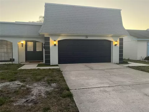 3409 Springfield Dr, Holiday, FL 34691