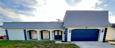 3409 Springfield Dr, Holiday, FL 34691