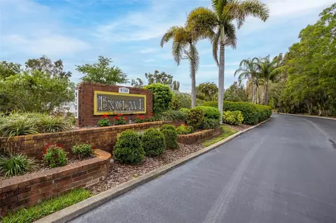 9100 Dr Martin Luther King Jr St N #406, Saint Petersburg, FL 33702