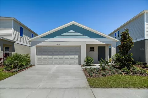 1715 Vanilla St, Haines City, FL 33844