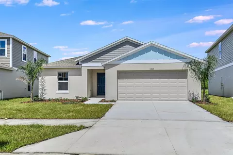 4417 Riverbend Blvd, Haines City, FL 33844