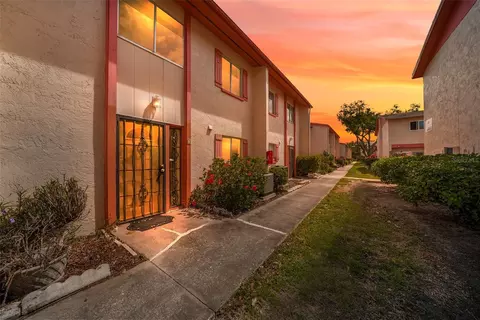 1635 58th Ter S # 2, Saint Petersburg, FL 33712