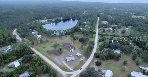 116 Osceola Rd, Georgetown, FL 32139 photo 4