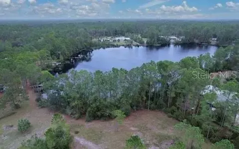 116 Osceola Rd, Georgetown, FL 32139 photo 10