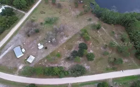 116 Osceola Rd, Georgetown, FL 32139 photo 6