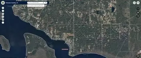 116 Osceola Rd, Georgetown, FL 32139 photo 15