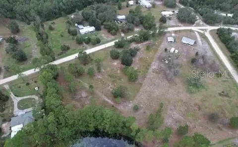116 Osceola Rd, Georgetown, FL 32139 photo 8