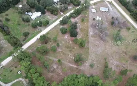 116 Osceola Rd, Georgetown, FL 32139 photo 9